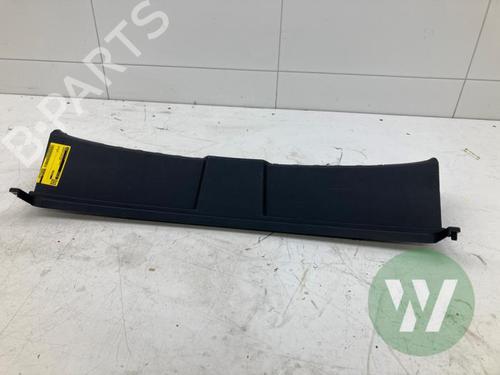 Other PORSCHE TAYCAN (Y1A) 4S Performance Battery Plus (Y1ADB1) | BP39914762O1 - Image 2