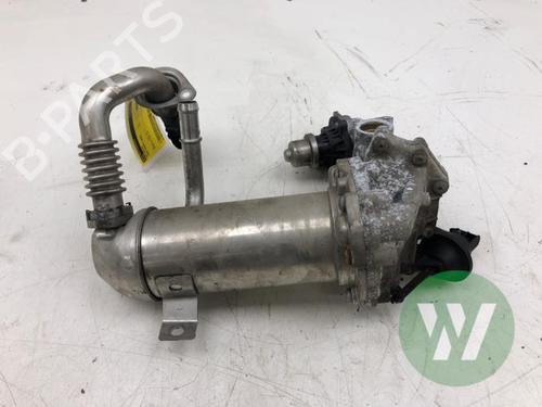 Used Egr Egr 38712292 38712292