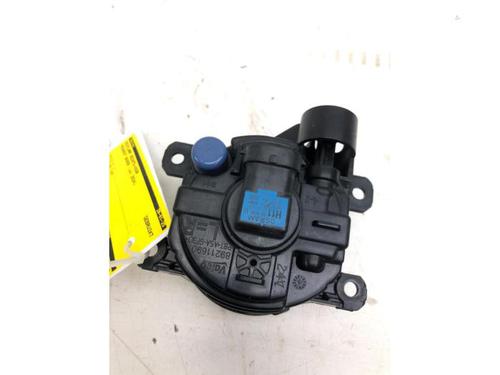 Used Right front fog light PEUGEOT BOXER Van 2.2 HDi 100 (101 hp) 29309683