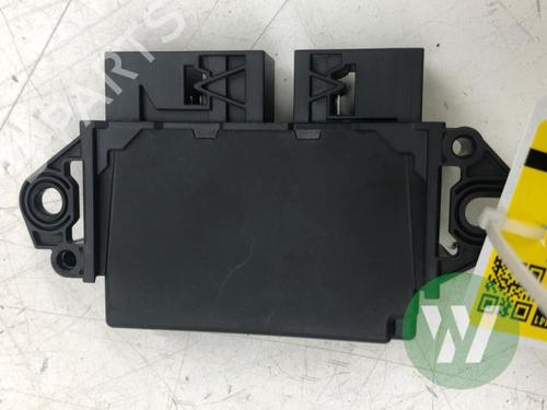 Electronic module SKODA OCTAVIA IV Combi (NX5, PV5) 1.5 TSi | BP40027595M83 - Image 2