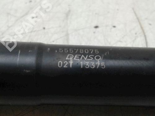 Injector OPEL ASTRA K (B16) 1.6 CDTi (68) | BP5104001M100 