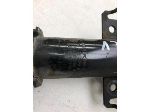 Left front shock absorber MERCEDES-BENZ CITAN Box Body/MPV (W415) 109 CDI (415.603, 415.605) | BP16486510M16 
