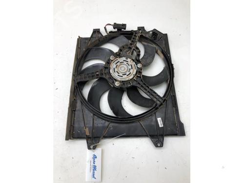 Used Pipe FIAT 500 (312_) 1.2 (312AXA1A) (69 hp) 25587042