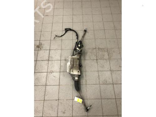 Used Steering rack OPEL ASTRA K (B16) 1.6 CDTi (68) (110 hp) 18342964