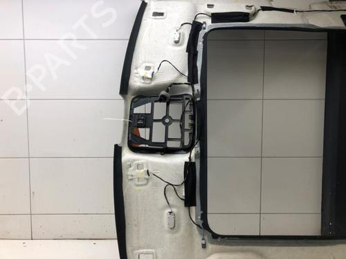 other-mercedes-benz-gle-v167-2018-25845810 main image