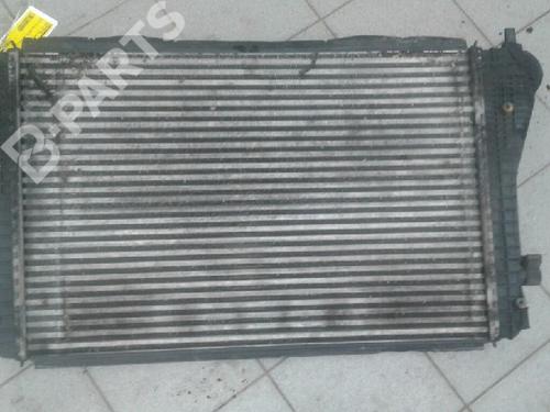 Intercooler AUDI A3 (8P1) 2.0 TDI | BP7875672M30 