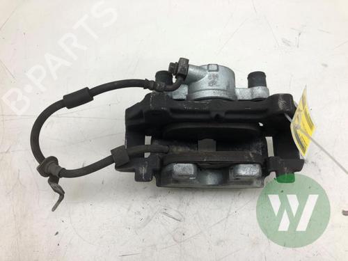 Left front brake caliper VOLVO XC90 II (256) T6 AWD | BP33244707M105 - Image 3