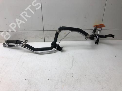 Used AC pipe MERCEDES-BENZ EQV (W447) EQV 300 (447.813, 447.815) (204 hp) 14576231
