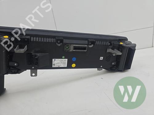 Electronic module RENAULT MEGANE E-TECH SUV EV60 (BNJ1) | BP39914298M83 - Image 7