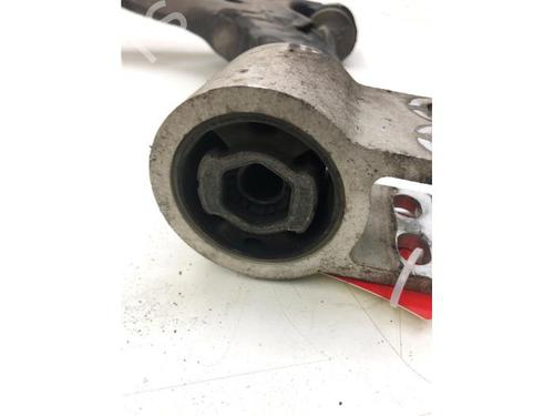 Right front suspension arm OPEL ASTRA K (B16) 1.6 CDTi (68) | BP18257046M13 
