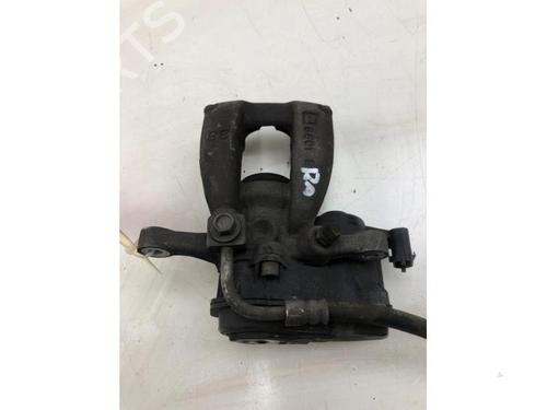 Right rear brake caliper OPEL INSIGNIA B Sports Tourer (Z18) 2.0 CDTi (35) | BP19124229M106 