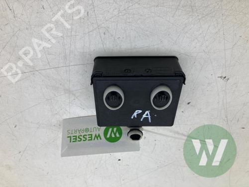 Used Electronic module Electronic module AUDI A5 Avant (FU5) 2.0 TDI (204 hp) 40113281 40113281