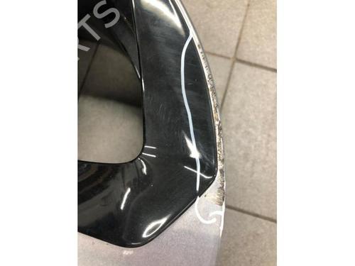 Used Rim NISSAN JUKE (F15) 1.5 dCi (110 hp) 20318700