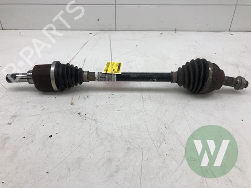 Used Left front driveshaft Left front driveshaft 36884423 36884423