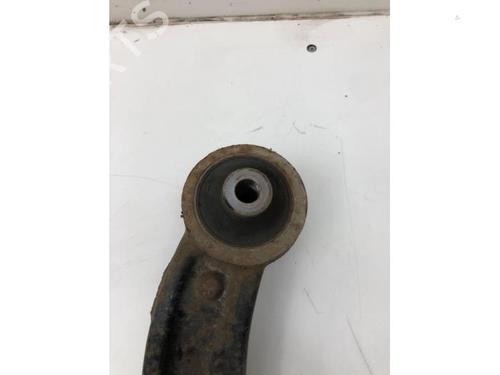 Right front suspension arm OPEL MOVANO B Van (X62) 2.3 CDTI FWD (FV) | BP22185422M13 
