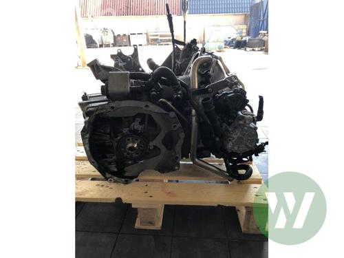 Engine AUDI A4 B8 (8K2) 2.0 TDI | BP33426815M1 - Image 3