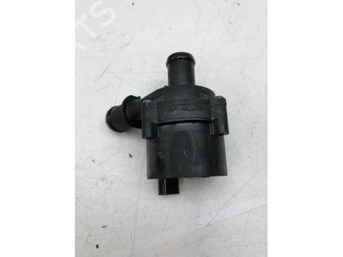 Used Other CHEVROLET METRO Hatchback 1.3 (80 hp) 14578072