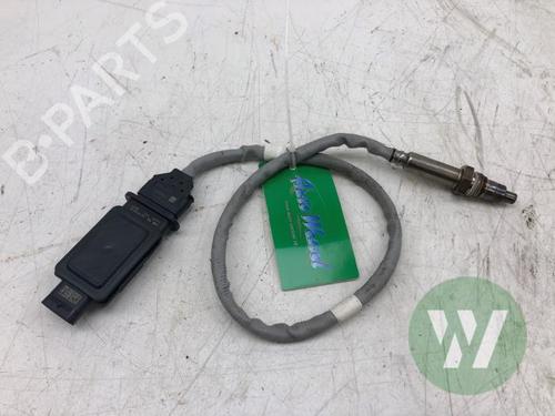 Electronic sensor SKODA OCTAVIA IV Combi (NX5, PV5) 2.0 TDi | BP33413170M84 - Image 2