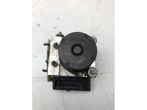 Used ABS pump AUDI A1 (8X1, 8XK) 1.6 TDI (105 hp) 15860263