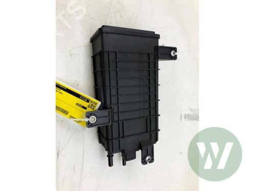 Used Other SUZUKI VITARA (LY) 1.4 Hybrid (Mild Hybrid) AllGrip (APK414) (129 hp) 32853404