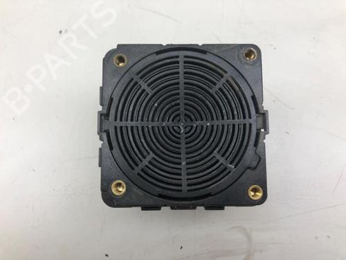 Used Speaker MERCEDES-BENZ B-CLASS Sports Tourer (W247) B 250 e (247.086) (218 hp) 30804547