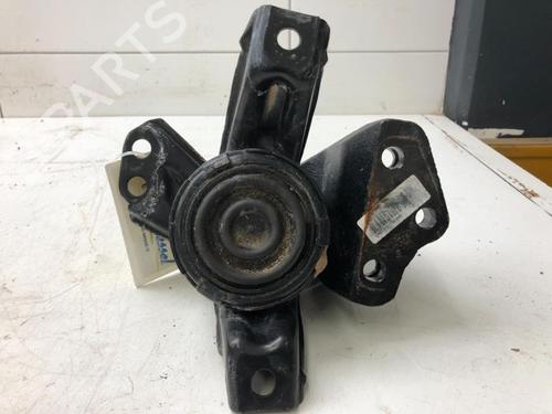 Used Support KIA SPORTAGE IV (QL, QLE) 1.6 CRDi (116 hp) 14575985