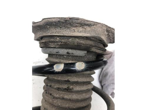 Right front shock absorber OPEL ASTRA K (B16) 1.2 Turbo (68) | BP22250641M17 