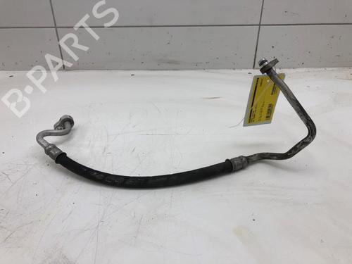 AC pipe VW TOURAN (5T1) 1.4 TSI | BP18234640M126