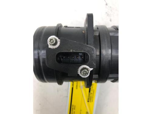 Mass air flow sensor AUDI Q3 (8UB, 8UG) 2.0 TFSI quattro | BP22373163M95 