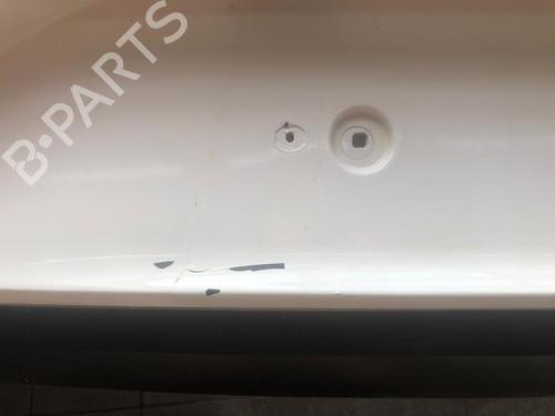 Rear bumper OPEL INSIGNIA B Grand Sport (Z18) 1.5 CDTi (68) | BP28083341C8 