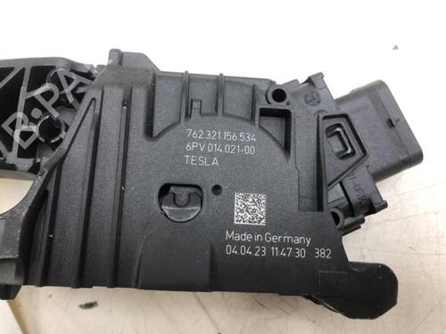Pedal TESLA MODEL Y (5YJY) EV Performance All-wheel Drive | BP39913475I4 - Image 3