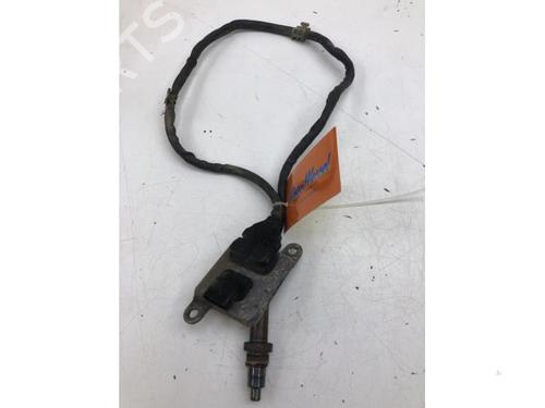 Used Electronic sensor MERCEDES-BENZ GLC (X253) 250 d 4-matic (253.909) (204 hp) 23478817