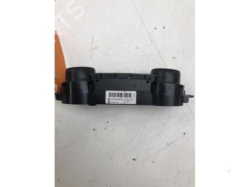 Kombi Kontakt / Stilkkontakt MERCEDES-BENZ GL-CLASS (X164) GL 500 4-matic (164.886) (388 hp) 22440279