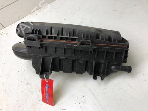 Air filter box OPEL CROSSLAND X / CROSSLAND (P17, P2QO) 1.2 (75) | BP12979016M87 