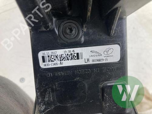 Left taillight JAGUAR F-PACE (X761) 2.0 Ti4 AWD | BP32133868C34 - Image 3