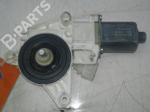 Used Electronic module MERCEDES-BENZ VITO Van (W447) 114 CDI (447.601, 447.603, 447.605) (136 hp) 12098132