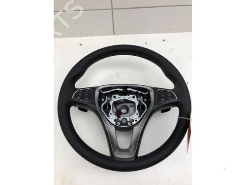 Used Steering wheel MERCEDES-BENZ EQV (W447) EQV 300 (447.813, 447.815) (204 hp) 17973035