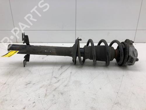 Right front shock absorber PEUGEOT BOXER Van 2.0 BlueHDi 110 | BP30649445M17