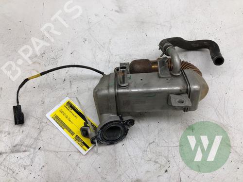 egr-mercedes-benz-vito-van-w447-2014-32744170 main image