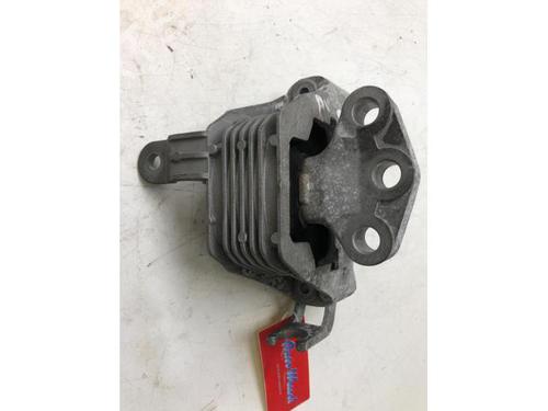 Used Support OPEL ASTRA J (P10) 1.3 CDTI (68) (95 hp) 14576101