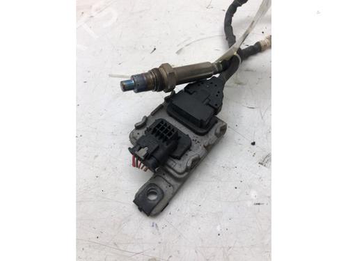 Elektronisk sensor PORSCHE CAYENNE (92A) 4.2 S Diesel (385 hp) 16573291