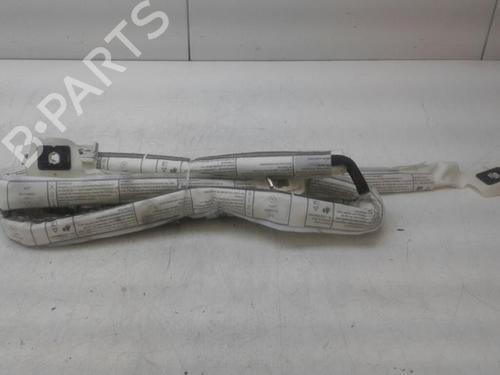 Used Left curtain airbag MERCEDES-BENZ CLS (C218) CLS 350 CDI / d (218.323) (265 hp) 14573446