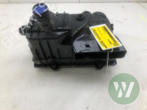 Used Air filter box Air filter box 36951777 36951777
