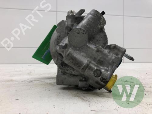 AC compressor OPEL MOKKA 1.2 (76) | BP37439302M34 - Image 5
