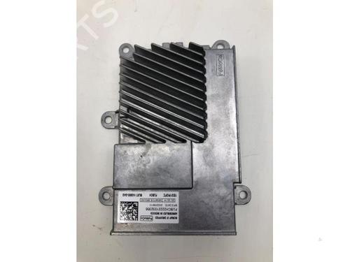 Used Control unit FORD USA MUSTANG MACH-E (CGW) EV 4x4 (337 hp) 18083642