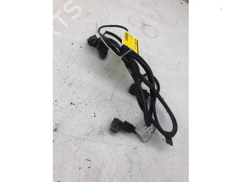 Elektronisk sensor RENAULT TRAFIC III Van (FG_) 1.6 dCi 145 (FGMG) (145 hp) 23271037