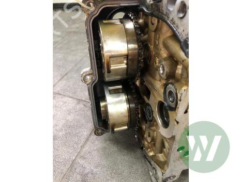 Cylinder head KIA CEED (CD) 1.0 T-GDI | BP38760820M5  - Image 5