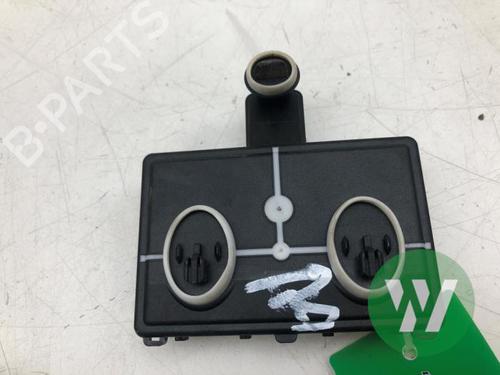 Electronic module AUDI A4 Allroad B9 (8WH, 8WJ) 2.0 TDI quattro | BP37673564M83 - Image 2