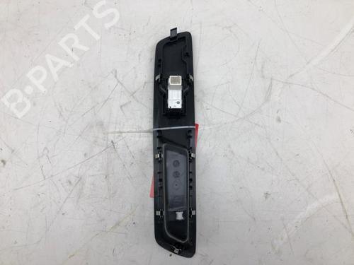 Switch OPEL VIVARO C Van (K0) 2.0 | BP30649437I30