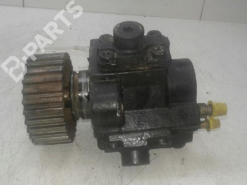 Pompe à injection IVECO DAILY IV Van 29L12 V, 29L12 V/P | BP5104077M78